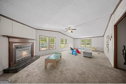 1783 Wilkinson Road NE, Ludowici, GA 31316 - Photo 30