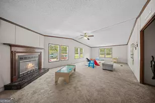 1783 Wilkinson Road NE, Ludowici, GA 31316 - Photo 30