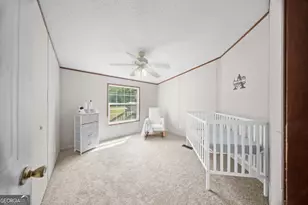 1783 Wilkinson Road NE, Ludowici, GA 31316 - Photo 24