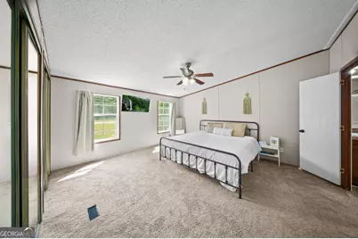 1783 Wilkinson Road NE, Ludowici, GA 31316 - Photo 16