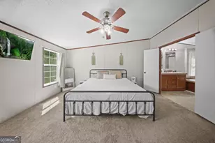 1783 Wilkinson Road NE, Ludowici, GA 31316 - Photo 18