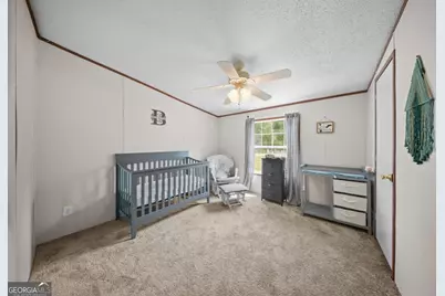 1783 Wilkinson Road NE, Ludowici, GA 31316 - Photo 22