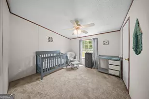 1783 Wilkinson Road NE, Ludowici, GA 31316 - Photo 22