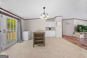 1783 Wilkinson Road NE, Ludowici, GA 31316 - Photo 10