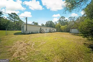 1783 Wilkinson Road NE, Ludowici, GA 31316 - Photo 32