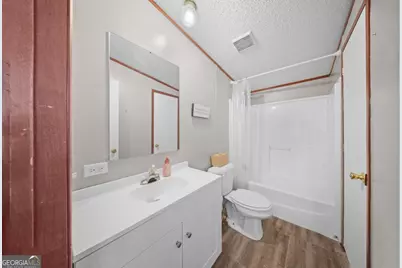 1783 Wilkinson Road NE, Ludowici, GA 31316 - Photo 26