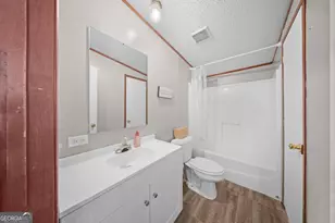 1783 Wilkinson Road NE, Ludowici, GA 31316 - Photo 26