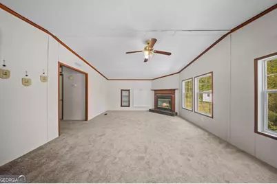 1783 Wilkinson Road NE, Ludowici, GA 31316 - Photo 28