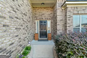 813 Ocala National Trail, Macon, GA 31216 - Photo 2