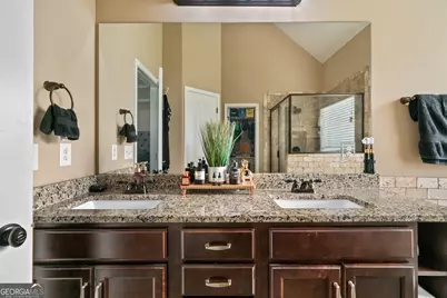 813 Ocala National Trail, Macon, GA 31216 - Photo 44