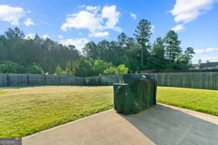 813 Ocala National Trail, Macon, GA 31216 - Photo 70