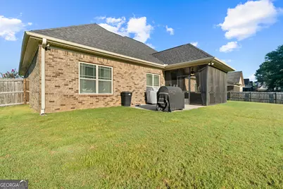 813 Ocala National Trail, Macon, GA 31216 - Photo 76