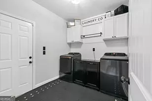 813 Ocala National Trail, Macon, GA 31216 - Photo 34