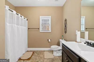 813 Ocala National Trail, Macon, GA 31216 - Photo 60