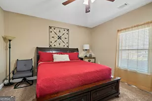 813 Ocala National Trail, Macon, GA 31216 - Photo 56