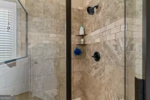 813 Ocala National Trail, Macon, GA 31216 - Photo 46