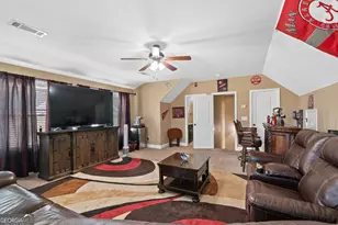 813 Ocala National Trail, Macon, GA 31216 - Photo 52