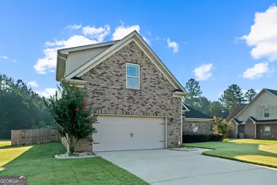 813 Ocala National Trail, Macon, GA 31216 - Photo 78