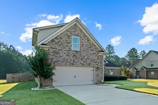 813 Ocala National Trail, Macon, GA 31216 - Photo 78