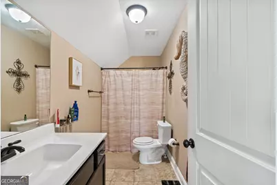 813 Ocala National Trail, Macon, GA 31216 - Photo 54