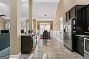 813 Ocala National Trail, Macon, GA 31216 - Photo 22