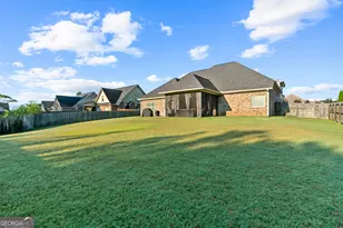 813 Ocala National Trail, Macon, GA 31216 - Photo 74