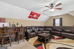 813 Ocala National Trail, Macon, GA 31216 - Photo 50