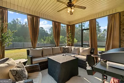 813 Ocala National Trail, Macon, GA 31216 - Photo 68