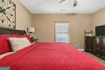 813 Ocala National Trail, Macon, GA 31216 - Photo 58