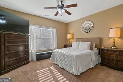 813 Ocala National Trail, Macon, GA 31216 - Photo 62