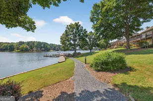 1107 Wharfside Ct, Greensboro, GA 30642 - Photo 2