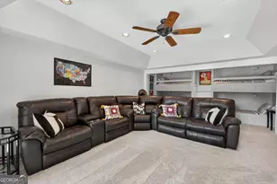 1107 Wharfside Ct, Greensboro, GA 30642 - Photo 52