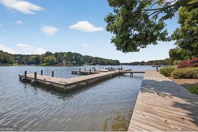 1107 Wharfside Court, Greensboro, GA 30642 - Photo 4