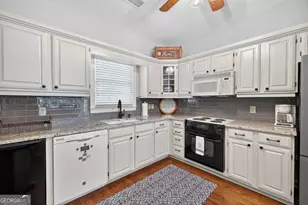 1107 Wharfside Ct, Greensboro, GA 30642 - Photo 24