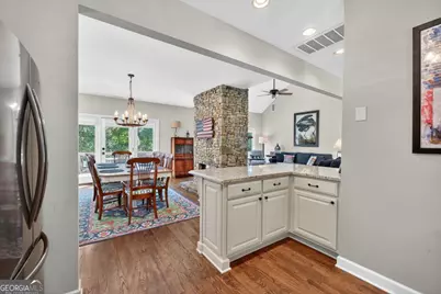 1107 Wharfside Court, Greensboro, GA 30642 - Photo 26