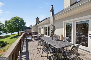 1107 Wharfside Ct, Greensboro, GA 30642 - Photo 14