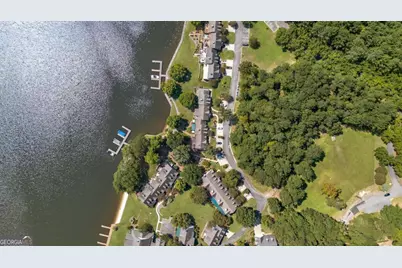 1107 Wharfside Court, Greensboro, GA 30642 - Photo 58