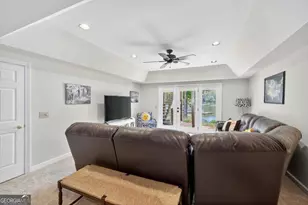 1107 Wharfside Ct, Greensboro, GA 30642 - Photo 48