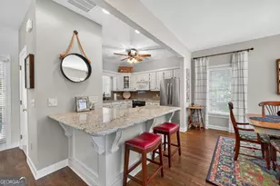 1107 Wharfside Ct, Greensboro, GA 30642 - Photo 22