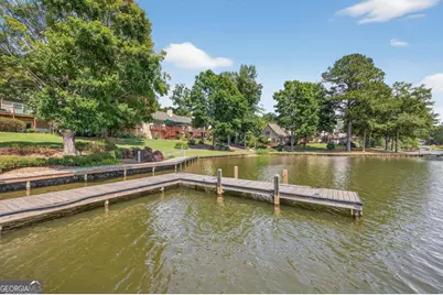 1107 Wharfside Court, Greensboro, GA 30642 - Photo 72