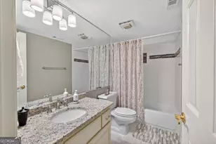 1107 Wharfside Ct, Greensboro, GA 30642 - Photo 44