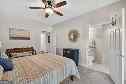 1107 Wharfside Court, Greensboro, GA 30642 - Photo 42