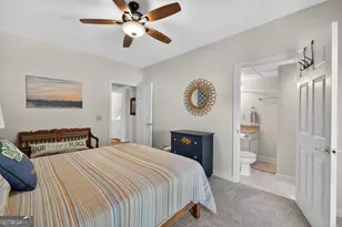 1107 Wharfside Ct, Greensboro, GA 30642 - Photo 42