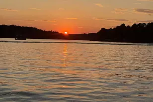 1107 Wharfside Ct, Greensboro, GA 30642 - Photo 68