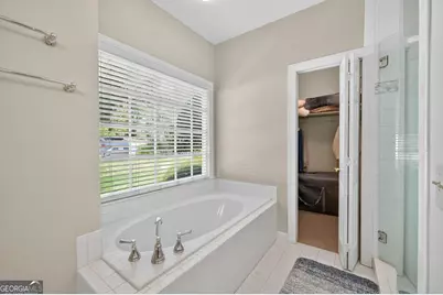 1107 Wharfside Court, Greensboro, GA 30642 - Photo 32