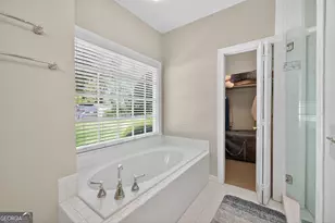 1107 Wharfside Ct, Greensboro, GA 30642 - Photo 32