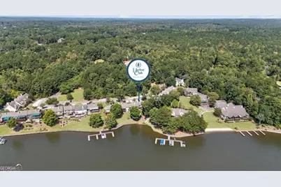 1107 Wharfside Court, Greensboro, GA 30642 - Photo 56