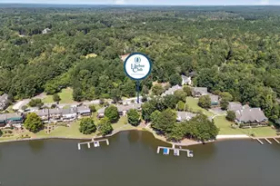 1107 Wharfside Ct, Greensboro, GA 30642 - Photo 56