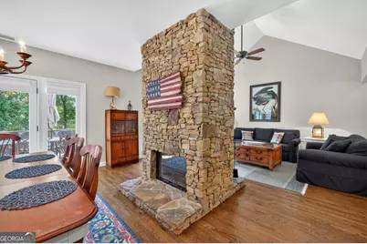 1107 Wharfside Court, Greensboro, GA 30642 - Photo 20