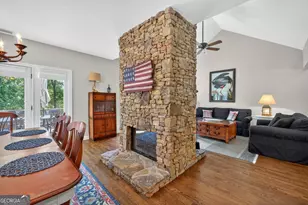 1107 Wharfside Ct, Greensboro, GA 30642 - Photo 20